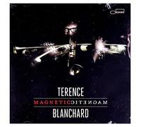 Terence Blanchard - Magnetic