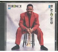 Terence Blanchard - Same (1991)