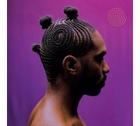 Terence Etc. - Vortex [VINYL]