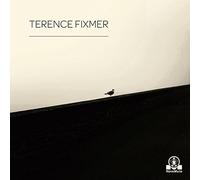 TERENCE FIXMER - DANCE OF THE COMETS - Vinyl Record - N3z