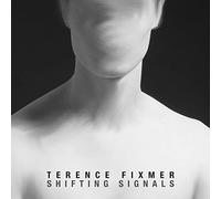 Terence Fixmer - Shifting Signals [VINYL]