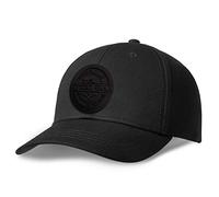 Terence Hill Bud Spencer - Right Hand of The Devil - Baseball Cap (Black)