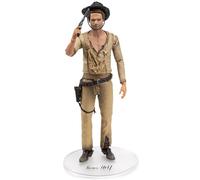 Terence Hill Trinity Action Figure multicolor Onesize