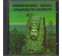Terence Mckenna & Zuvuya - Dream Matrix Telemetry