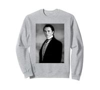 Terence Stamp The Bloody Chamber Chris Duffy Photography Sweatshirt