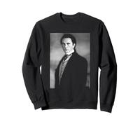 Terence Stamp The Bloody Chamber Film Duffy Photography Sweatshirt