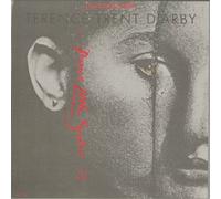 Terence Trent D'Arby - Dance Little Sister