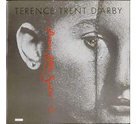 Terence Trent D'Arby - Dance little sister [VINYL]
