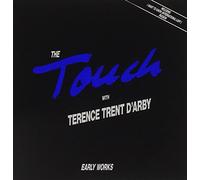 Terence Trent D'Arby - Early Works (& The Touch) [Import]