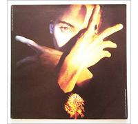 Terence Trent D'Arby - Neither Fish Nor Flesh
