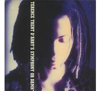 terence trent d'arby's - symphony or damn* [VINYL]