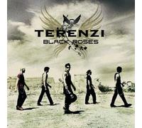 Terenzi - Black Roses