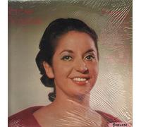 Teresa Berganza - Romanzas De Zarzuelas