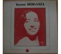 Teresa Berganza - Teresa Berganza
