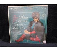 Teresa Brewer - Moments To Remember
