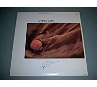 Teresa Brewer - Portrait [Vinyl LP]