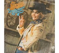 Teresa Brewer - Unliberated Woman [Vinyl LP]