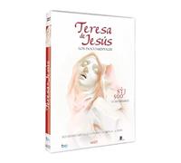 Teresa de Jesœs: Los documentales