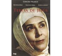 Teresa De Jesús (3 Dvd) (Import) [DVD]; Josefina Molina