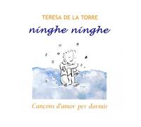 Teresa De La Torre - Ninghe Ninghe