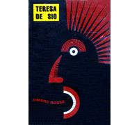 Teresa De Sio - Ombre Rosse