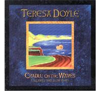 Teresa Doyle - Cradle on the Waves