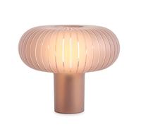 Teresa Frozen Table lamp Table lamp Kartell - 8058967379822