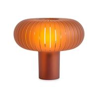 Teresa Frozen Table lamp Table lamp Kartell - 8058967379839