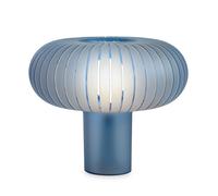 Teresa Frozen Table lamp Table lamp Kartell - 8058967379846