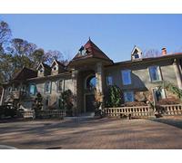 Teresa Giuduce, Jeannie & Mama Mai & La Toya Jackson