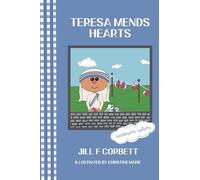 Teresa Mends Hearts