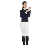 TERESA ML Ego7 Women's Shirt