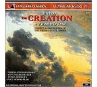 Teresa Stich-Randall - Haydn: The Creation