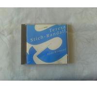 Teresa Stich-Randall - Recital 1956