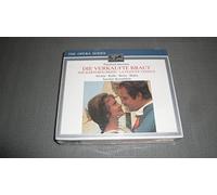 Teresa Stratas - Smetana - The Bartered Bride