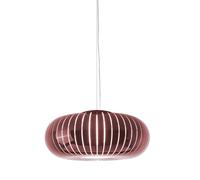 Teresa Suspension pendant light Kartell - 8058967376845