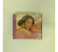 TERESA TENG - Golden Best