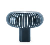 Teresa / Teresa Special Edition Lamp Table Lamp Kartell - 8058967353877