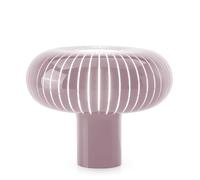 Teresa / Teresa Special Edition Lamp Table Lamp Kartell - 8058967353884