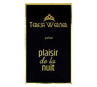 Teresa Werner Plaisir de la Nuit 50 ml