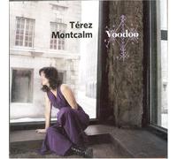 Terez Montcalm - Voodoo