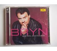 Terfel, Bryn - Bryn [Special Edition]