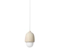 Terho Pendant Small Linden Tree