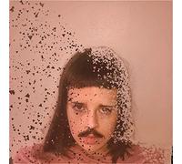 Teri Gender Bender - STATE OF FEAR [VINYL]
