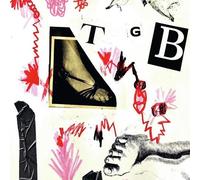 Teri Gender Bender - TGB