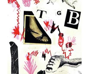 Teri Gender Bender : TGB CD (2025) NEW Incredible Value and Free Shipping