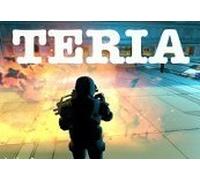 Teria Steam CD Key
