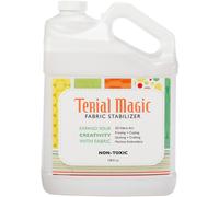 Terial Magic Refill-1gal 11003