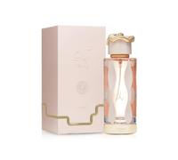 Lattafa Teriaq EDP 100 ml