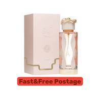 Lattafa Teriaq EDP 100 ml
